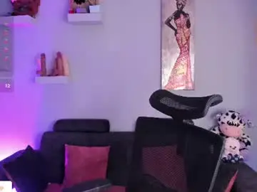 Chaturbate Sex Cam of andrew_depp