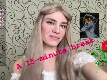 Chaturbate Watch Live Sex Cams of anjalin_sososok