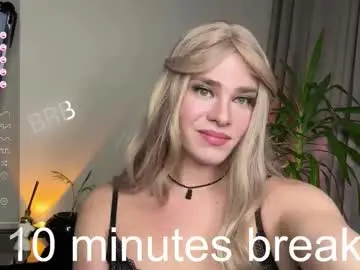 Chaturbate Live Porn of anjalin_sososok