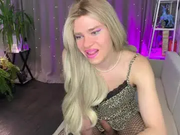 Chaturbate Best Webcam of anjalin_sososok