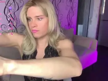 Chaturbate Live Sex Cam of anjalin_sososok