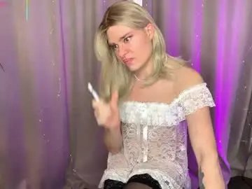 Chaturbate Adult Webcam of anjalin_sososok