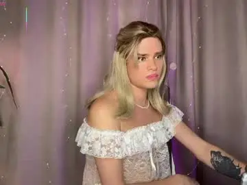 Chaturbate Adult Webcam of anjalin_sososok