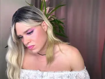 Chaturbate Live Sex of anjalin_sososok