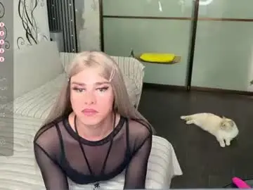 Chaturbate Best live sex cam show of anjalin_sososok