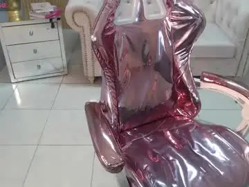 Chaturbate Private Sex Chat of avaa_s