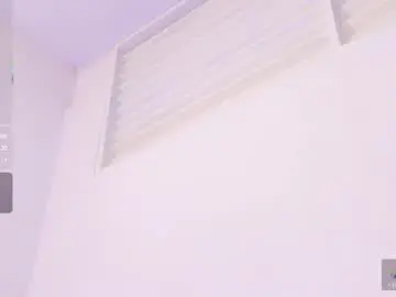 Chaturbate Best Webcam of barbie_boy_