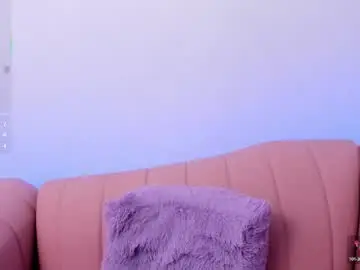 Chaturbate Adult Webcam of barbie_boy_