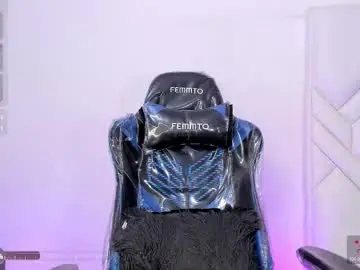 Chaturbate Adult Webcams of barbie_boy_