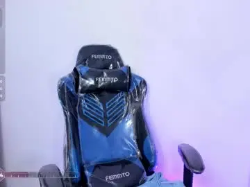 Chaturbate Nude Webcam of barbie_boy_