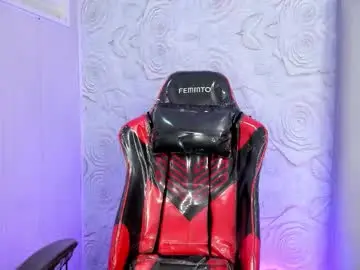 Chaturbate Free Live Porn of barbie_boy_