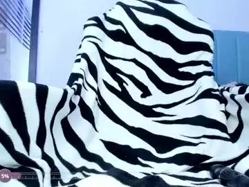 Chaturbate Best Webcam of barbie_boy_