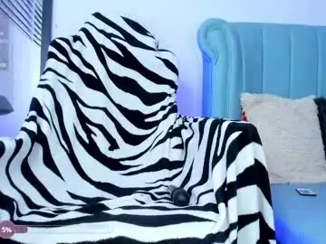 Chaturbate Best Webcam of barbie_boy_