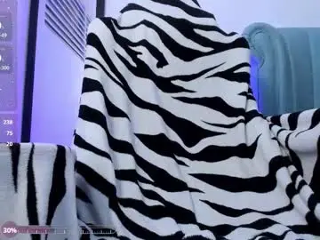 Chaturbate Adult Webcams of barbie_boy_