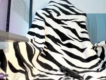 Chaturbate Adult Video Chat of barbie_boy_