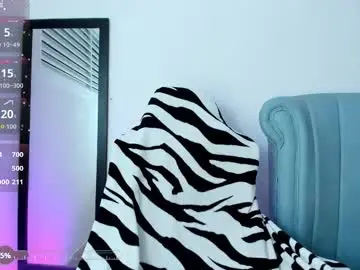 Chaturbate Adult Webcam of barbie_boy_