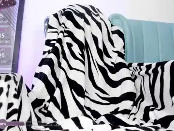 Chaturbate Free Live Porn of barbie_boy_