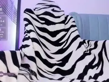 Chaturbate Nude Webcam of barbie_boy_