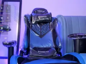 Chaturbate Live Sex of barbie_boy_