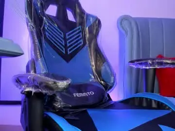 Chaturbate Adult Webcam of barbie_boy_