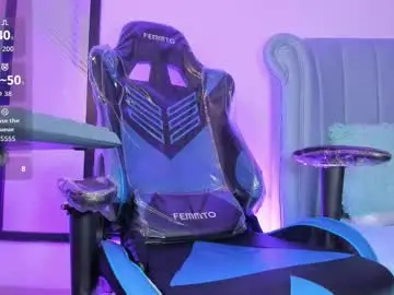 Chaturbate Private Sex Chat of barbie_boy_