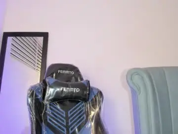 Chaturbate Sex Chat of barbie_boy_