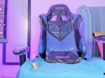 Chaturbate Watch Live Sex Cams of barbie_boy_