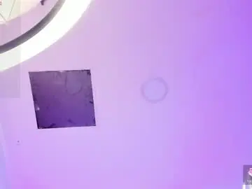 Chaturbate Live Porn of barbie_boy_