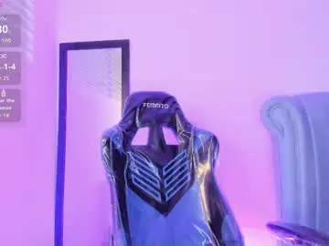 Chaturbate Watch Live Sex Cams of barbie_boy_