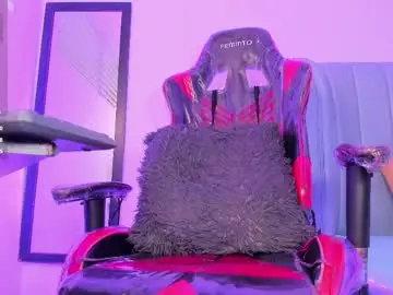 Chaturbate Sex Chat of barbie_boy_