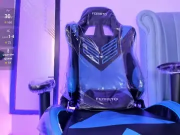 Chaturbate Best live sex cam show of barbie_boy_