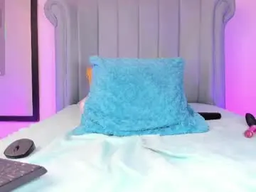 Chaturbate Adult Webcams of barbie_boy_