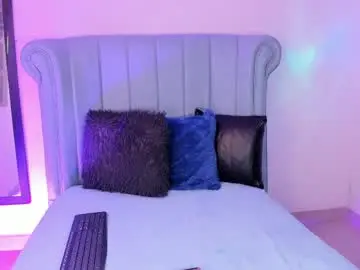 Chaturbate Best Webcam of barbie_boy_