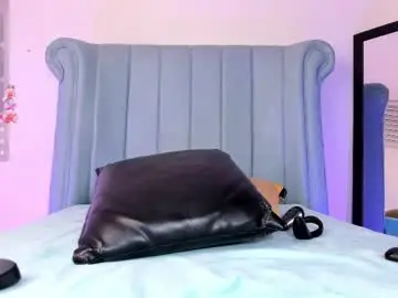 Chaturbate Adult Webcam of barbie_boy_