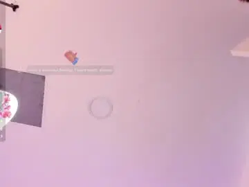 Chaturbate Watch Live Sex Cams of barbie_boy_