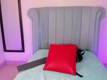 Chaturbate Nude Webcam of barbie_boy_
