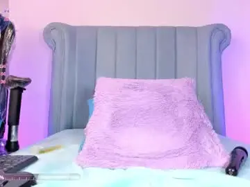 Chaturbate Watch Live Sex Cams of barbie_boy_