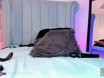Chaturbate Free Live Porn of barbie_boy_