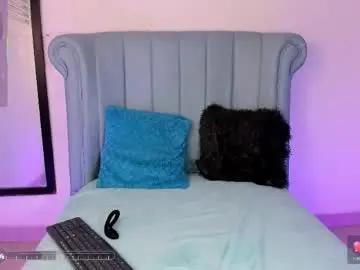 Chaturbate Free Live Porn of barbie_boy_