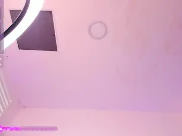 Chaturbate Watch Live Sex Cams of barbie_boy_