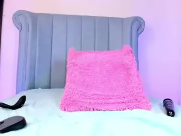 Chaturbate Best Webcam of barbie_boy_