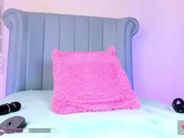 Chaturbate Best live sex cam show of barbie_boy_