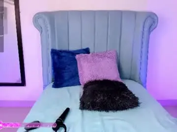 Chaturbate Live Sex Cam of barbie_boy_