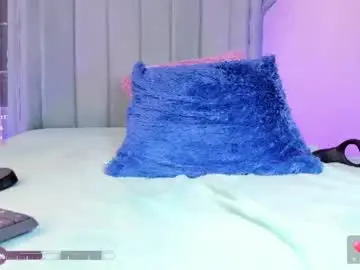 Chaturbate Sex Cam of barbie_boy_
