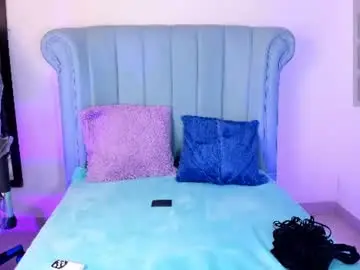 Chaturbate Best Webcam of barbie_boy_