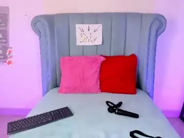 Chaturbate Best live sex cam show of barbie_boy_