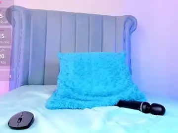 Chaturbate Adult Webcam of barbie_boy_