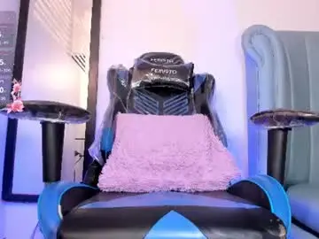 Chaturbate Best Webcam of barbie_boy_