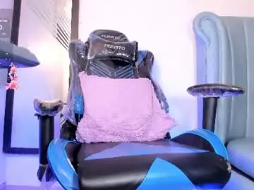 Chaturbate Adult Video Chat of barbie_boy_