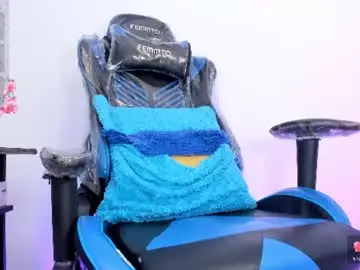 Chaturbate Live Sex Cam of barbie_boy_